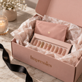 Impressies Mystery Drop — Monthly Nail Subscription